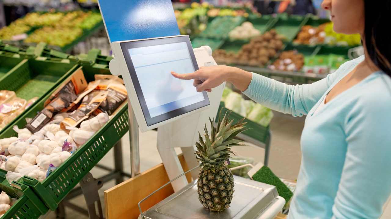 Como escolher o melhor sistema de automação para seu tipo de comércio - Infinity Automações e Energia Limpa