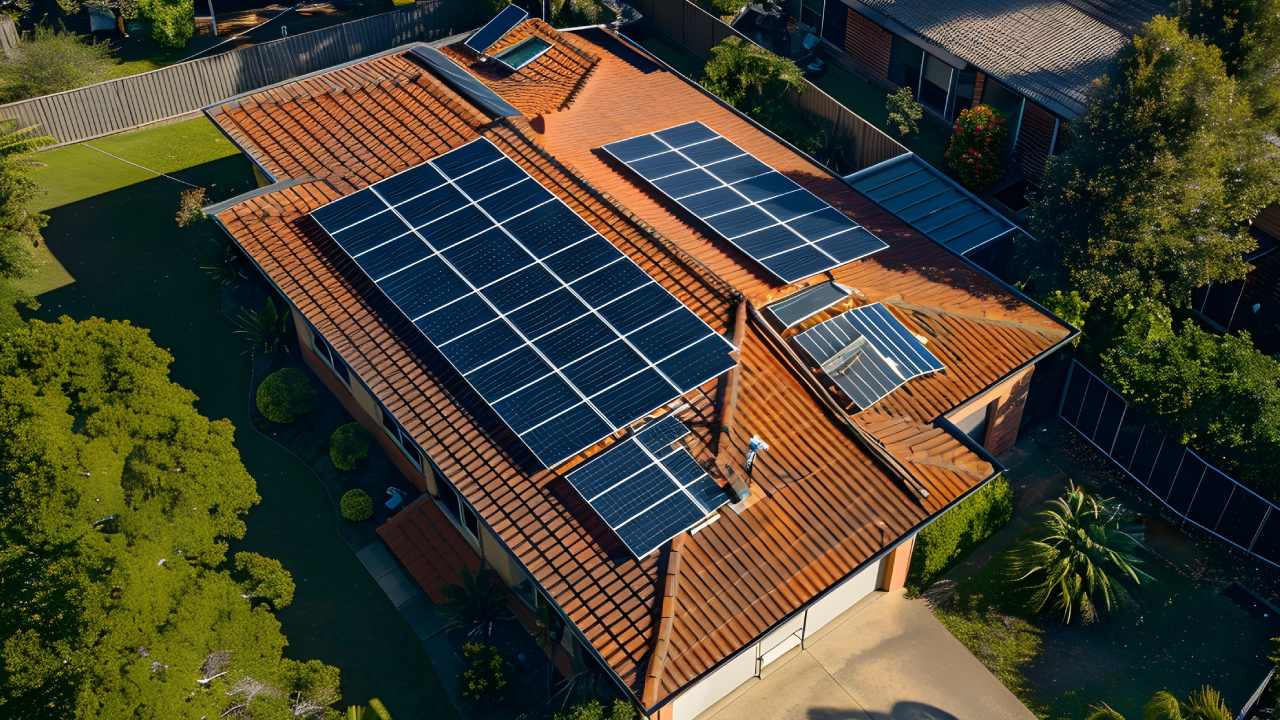 - infinityautomacoes.com.br Crie um projeto solar sob medida com a equipe da Infinity - Infinity Automações e Energia Limpa