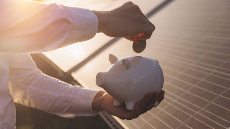 O que é geração distribuída e como ela pode reduzir sua conta de luz - Infinity Automações e Energia Limpa