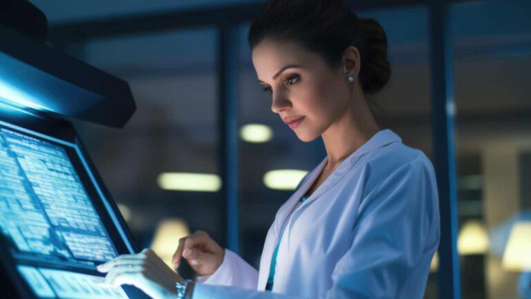 Quando vale a pena contratar uma consultoria em automação comercial - Infinity Automações e Energia Limpa