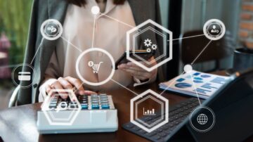 Como funciona a automação comercial e por que ela está mudando o varejo - Infinity Automações e Energia Limpa