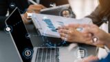 Consultoria em automação comercial em Cruzeiro do Sul
