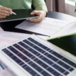 Consultoria para redução de conta em Cruzeiro do Sul - Infinity Automações e Energia Limpa