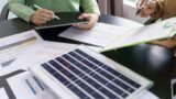 Consultoria para redução de conta em Cruzeiro do Sul - Infinity Automações e Energia Limpa