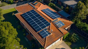 - infinityautomacoes.com.br Crie um projeto solar sob medida com a equipe da Infinity - Infinity Automações e Energia Limpa