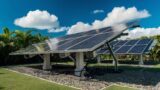 Energia solar com bateria em Cruzeiro do Sul - Infinity Automações e Energia Limpa