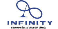 Infinity Automações e energia limpa