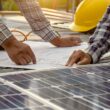 Instalação de energia solar em Cruzeiro do Sul - Infinity Automações e Energia Limpa