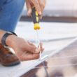 Manutenção de energia solar em Cruzeiro do Sul - Infinity Automações e Energia Limpa