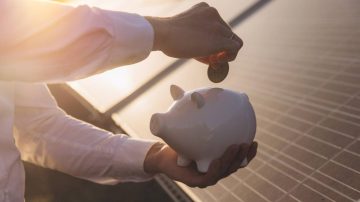 O que é geração distribuída e como ela pode reduzir sua conta de luz - Infinity Automações e Energia Limpa