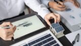 Projeto personalizado de energia solar em Cruzeiro do Sul - Infinity Automações e Energia Limpa