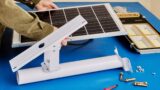 Venda de kits de energia solar em Cruzeiro do Sul - Infinity Automações e Energia Limpa