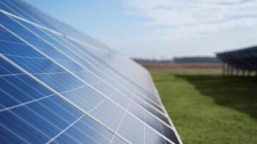 Você sabia que pode gerar sua própria energia com o sol - Infinity Automações e Energia Limpa